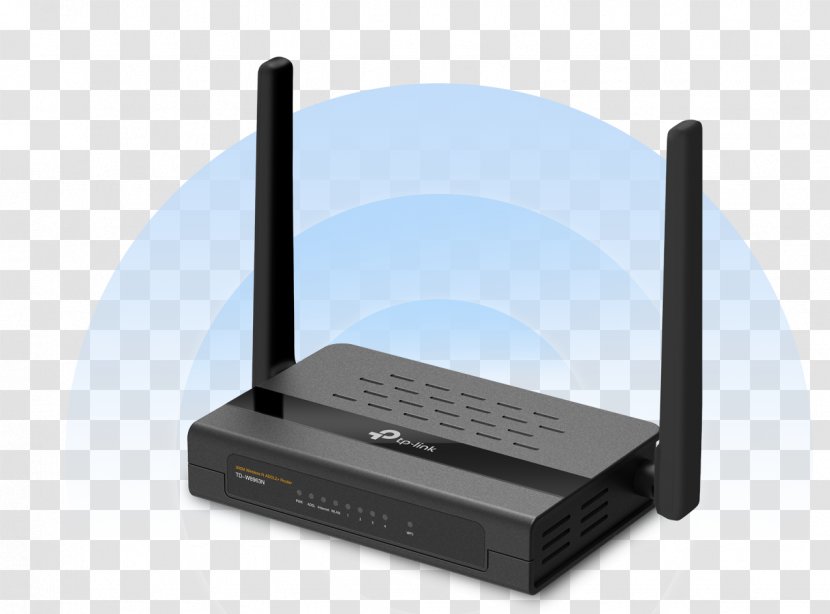 Wireless Access Points Router Output Device - Multimedia - High Speed Internet Connection Transparent PNG