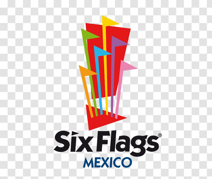 Six Flags Fiesta Texas Great America Over Hurricane Harbor New England - Amusement Park - Mexican Transparent PNG