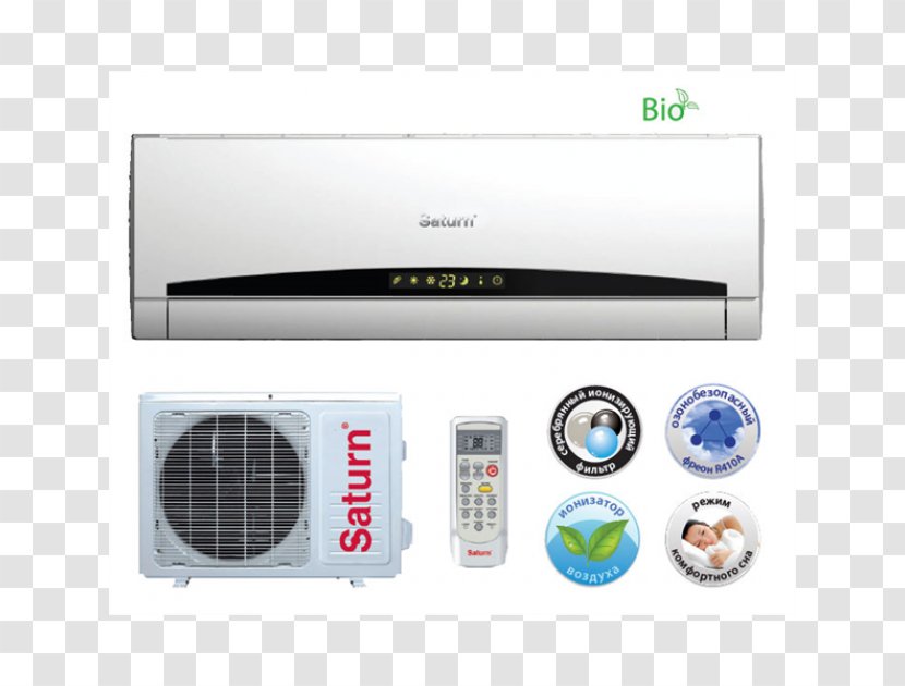 Air Conditioner Chiller Conditioning Home Appliance Wholesale - Price - Artikel Transparent PNG