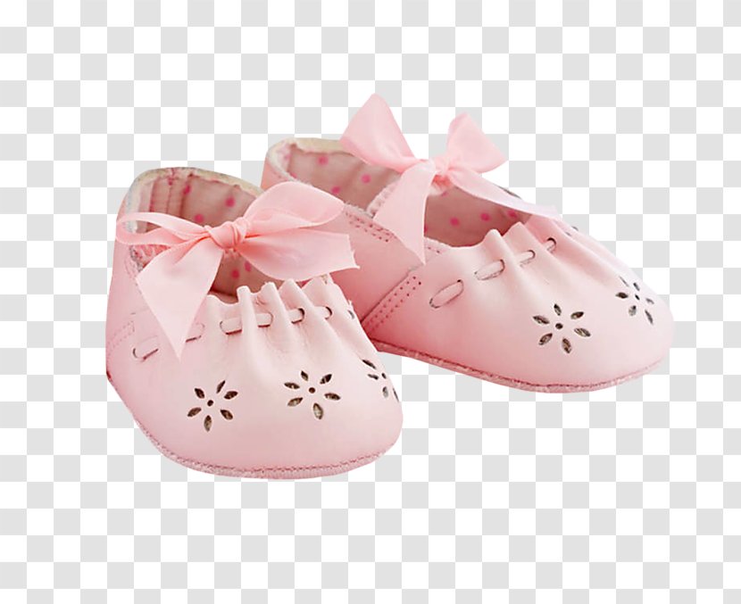 Infant Shoe Stock Photography Baby Shower Bib - Cartoon - Cloth Shoes Transparent PNG