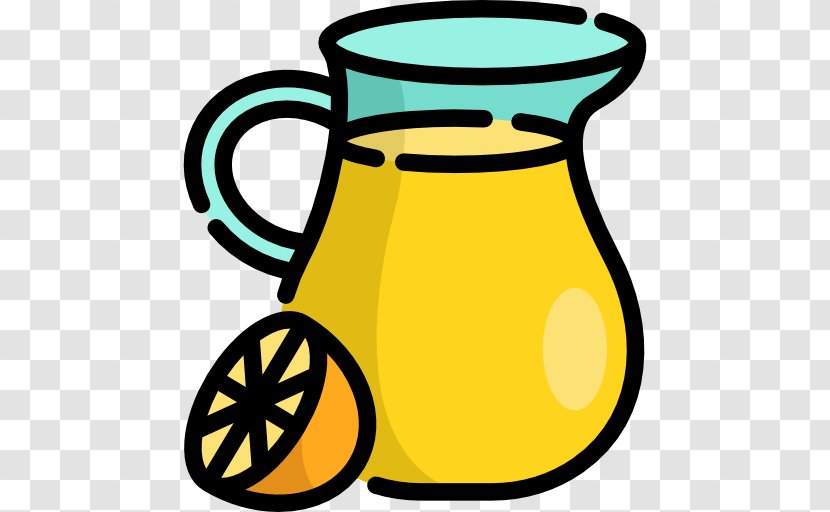 Market Research Industry - Kettle Transparent PNG
