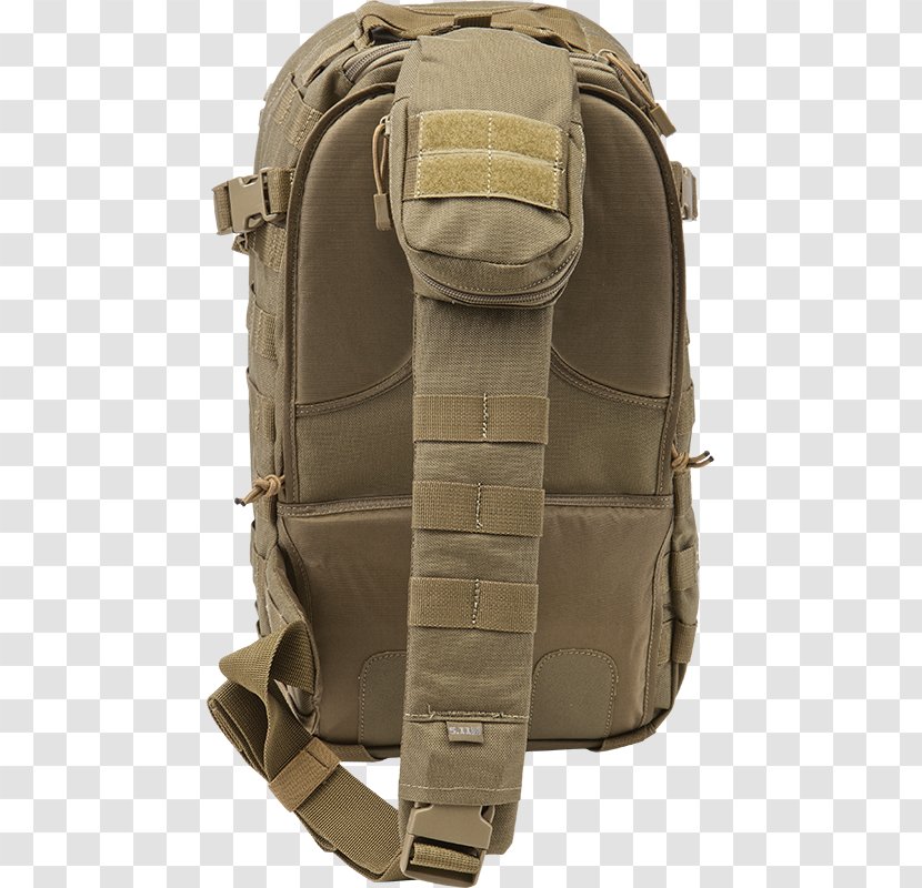 Backpack 5.11 Tactical RUSH MOAB 10 Rush Moab 6 24 Military Tactics Transparent PNG