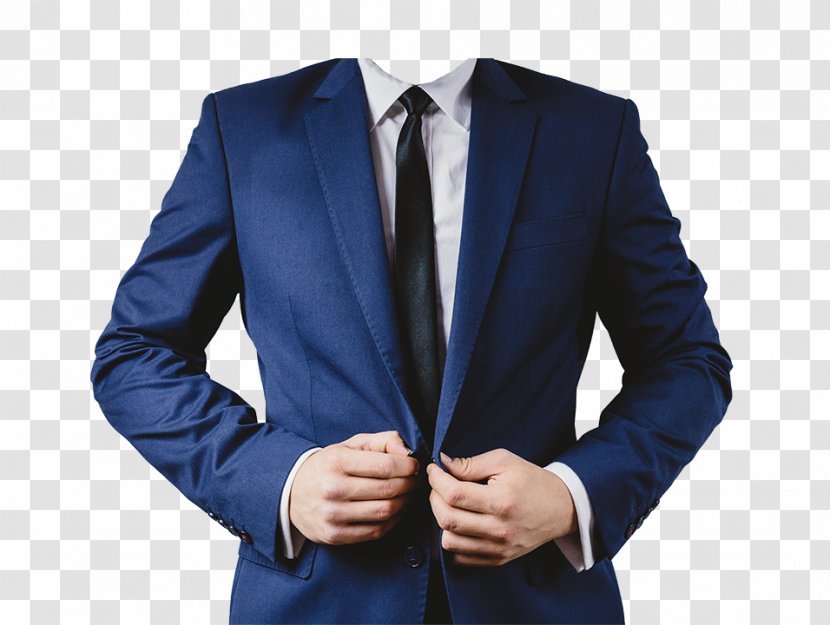 Entrepreneurship Job Business Clothing Organization - Gentleman Transparent PNG