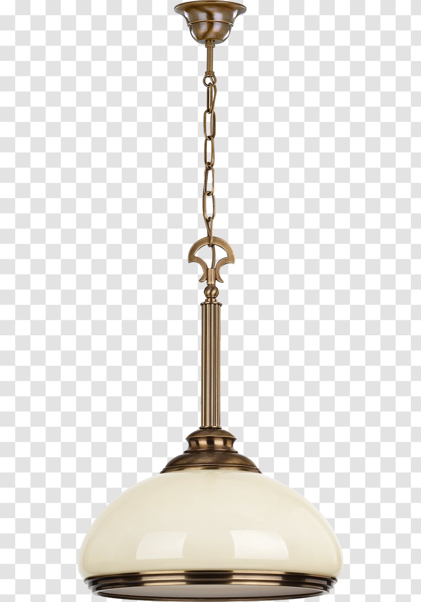Light Fixture Chandelier Ceiling Fans Brass - Candle Holder - White Glass Lamps Transparent PNG