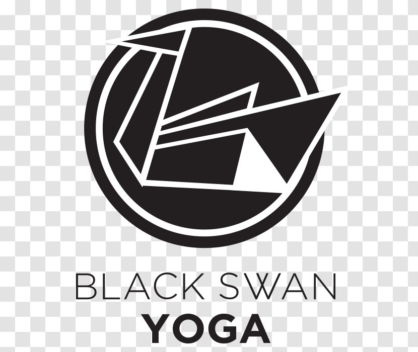 Black Swan Yoga Austin Yogi Instructor Transparent PNG