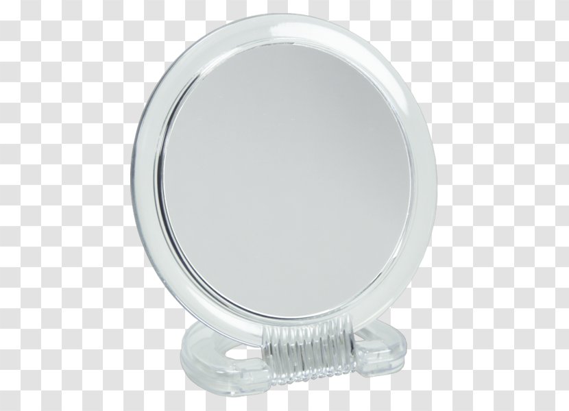 Product Design Silver Cosmetics - Acrilico Transparente Para Lamparas Transparent PNG