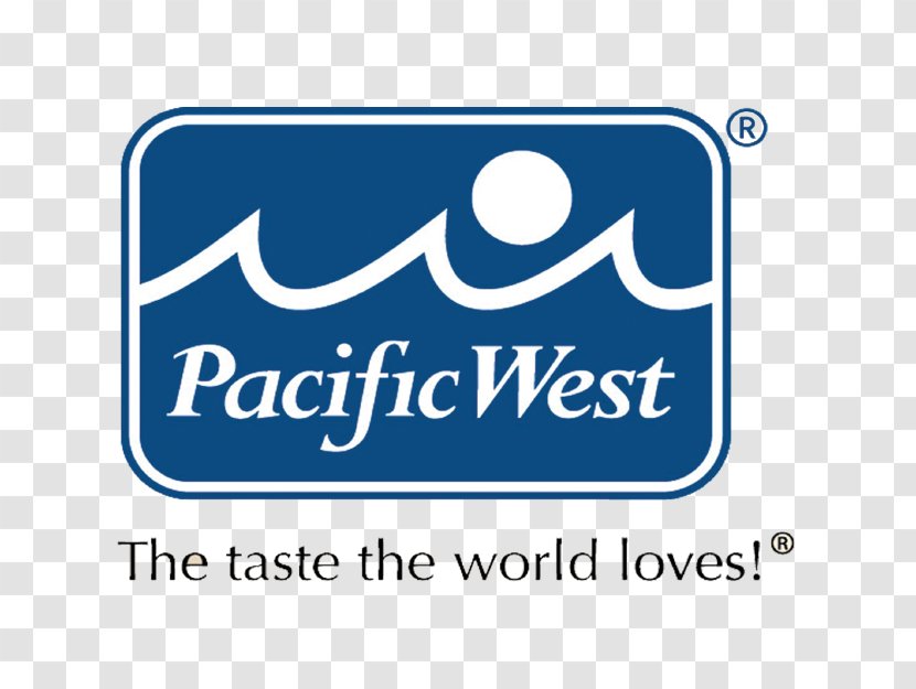 Poke Foodservice Seafood Frozen Food - Logo - Business Transparent PNG