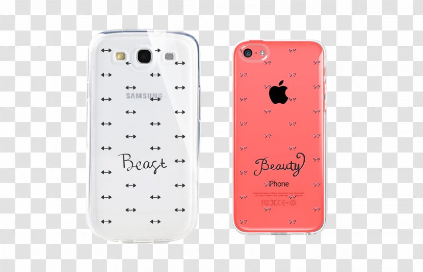 Feature Phone Smartphone Mobile Phones Accessories Gift - Love Transparent PNG