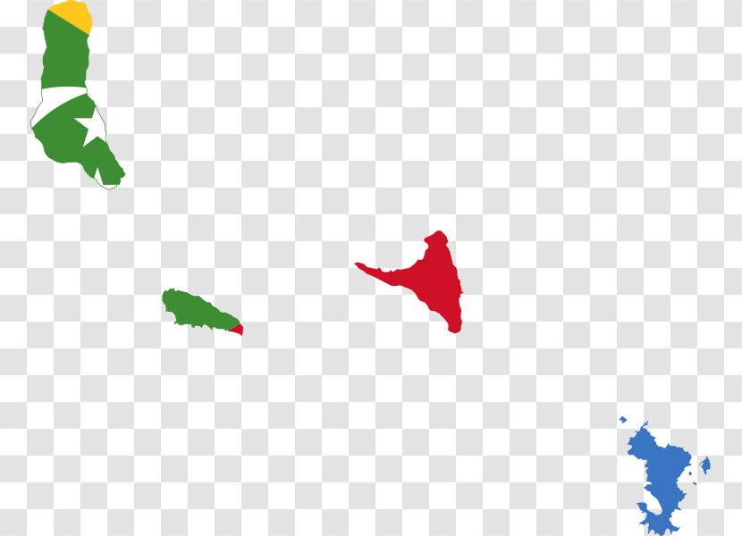 Moroni Comoro Islands Flag Of The Comoros Map Vector Graphics - Text Transparent PNG