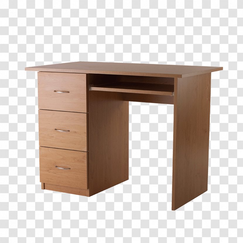 Computer Desk Furniture Szélesség Centimeter - Table - Meb Transparent PNG