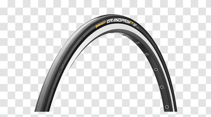 Continental Gatorskin Bicycle Tires Tubular Tyre - Racing Slick - Grand Prix Transparent PNG