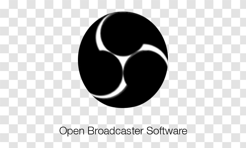 Open Broadcaster Software Computer Streaming Media Video PL Projects - Interior Design, Architect SydneyScreaming Skull Transparent PNG