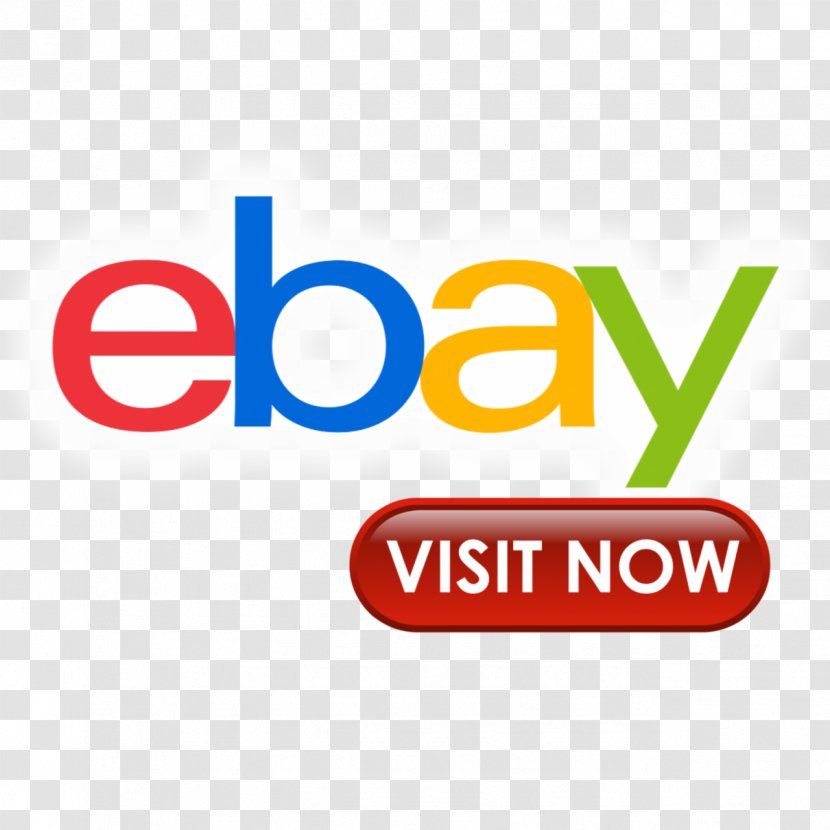 EBay Coupon Discounts And Allowances Customer Service Business - Sales - Ebay Transparent PNG