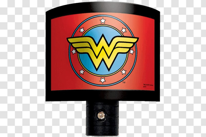Wonder Woman T-shirt Wallet Dynomighty Design Inc. Clothing - Belt - Night Lamp Transparent PNG