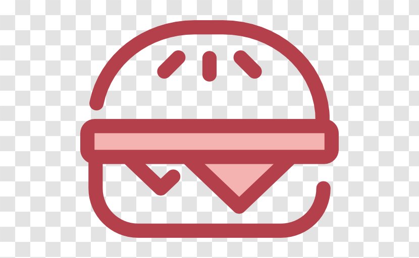 Hamburger Cheeseburger Pizza - Mouth Transparent PNG