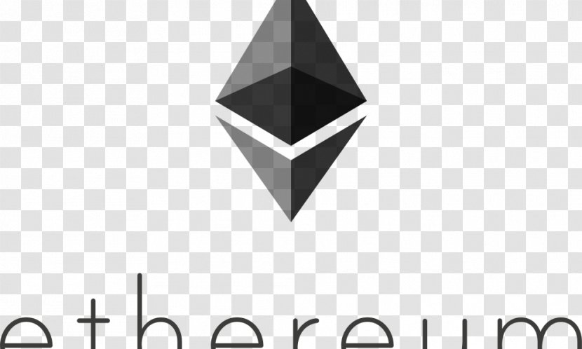 Ethereum Classic Logo Cryptocurrency - Symmetry - Market Sentiment Transparent PNG