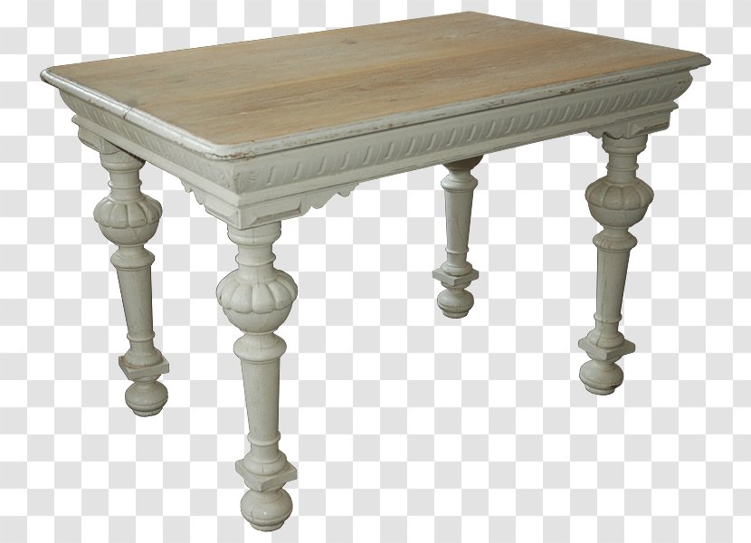 Coffee Tables Furniture Renovation Meble Kuchenne - Table Transparent PNG
