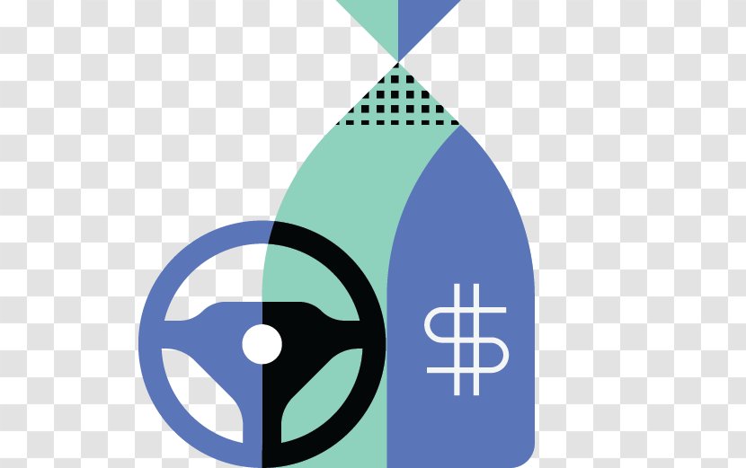 Uber Louisville Greenlight Hub Taxi Money Car Transparent PNG