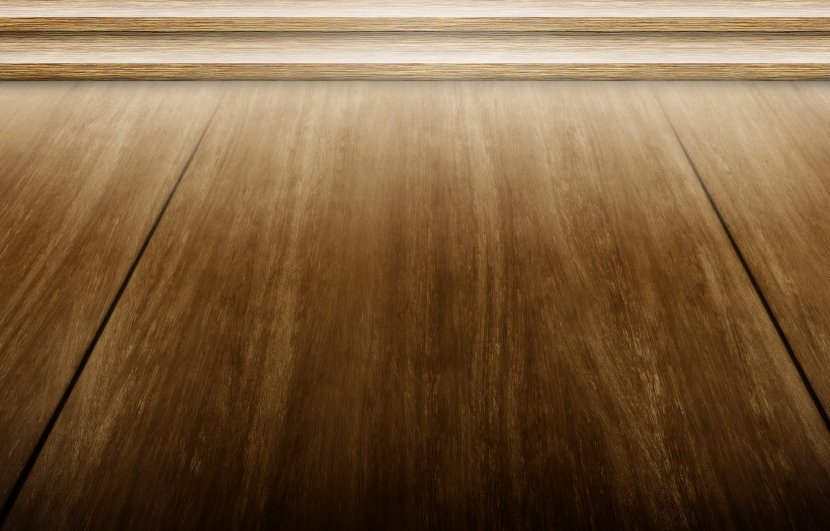 Wooden Background - Hardwood - Plank Transparent PNG
