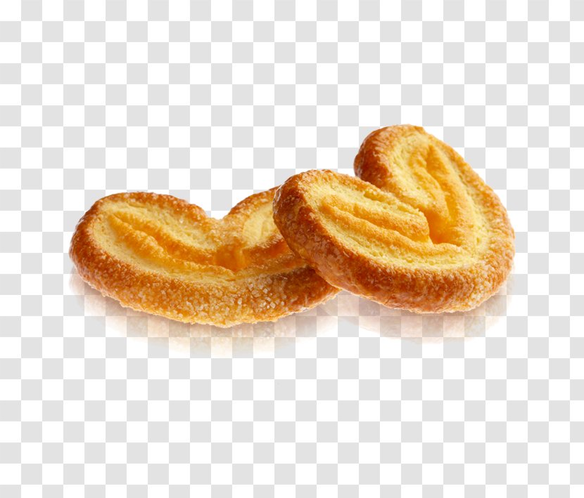 Danish Pastry Randy’s Donuts Puff Menu - Food - French Transparent PNG
