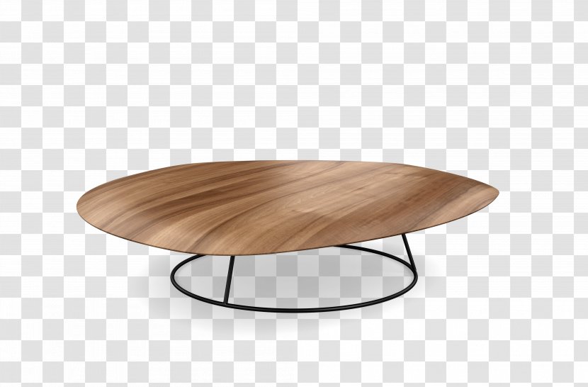 Coffee Tables Ligne Roset Couch Modern Furniture - Table Transparent PNG