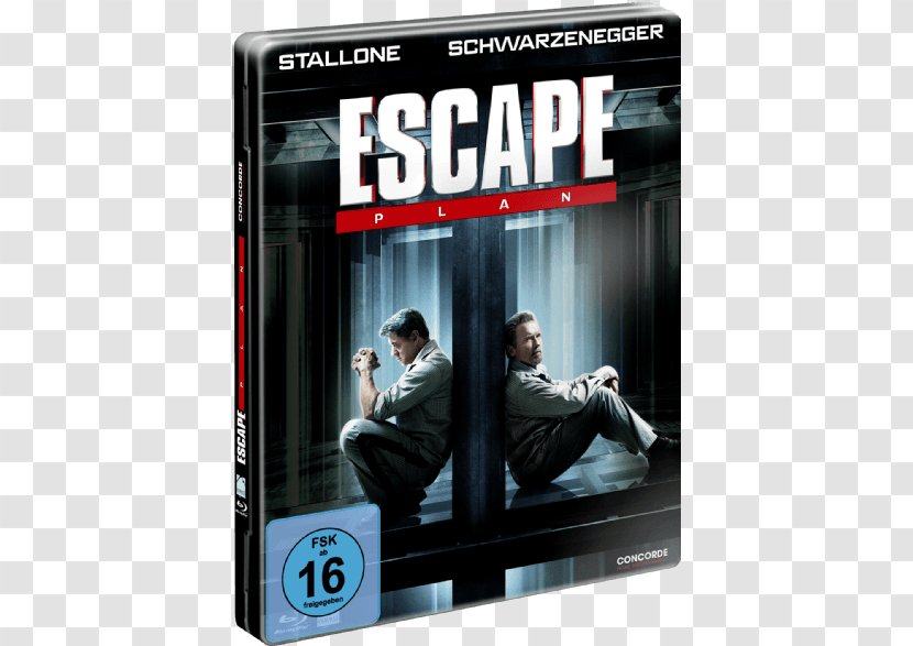 DVD Blu-ray Disc YouTube Action Film - Electronic Device - Dvd Transparent PNG