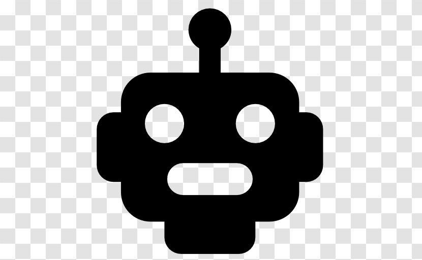 Robotics Download - Chatbot - Robot Transparent PNG