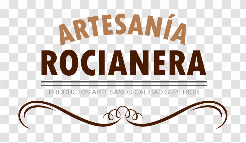 Industry Dr. Annabel Braganza Logo Handicraft - Calligraphy - Artesania Transparent PNG