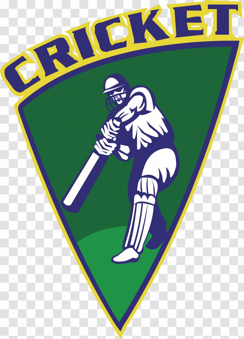 Australia National Cricket Team World Cup Batting Stock Photography - Sports Shield Transparent PNG