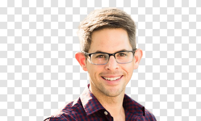 Clinton Power + Associates Psychotherapist Relationship Counseling Brandon Srot Counselling, Facilitation And Leadership Development Family Therapy - Glasses - Headshot Transparent PNG