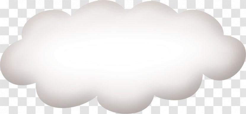Cloud Animaatio Clip Art - Description Transparent PNG