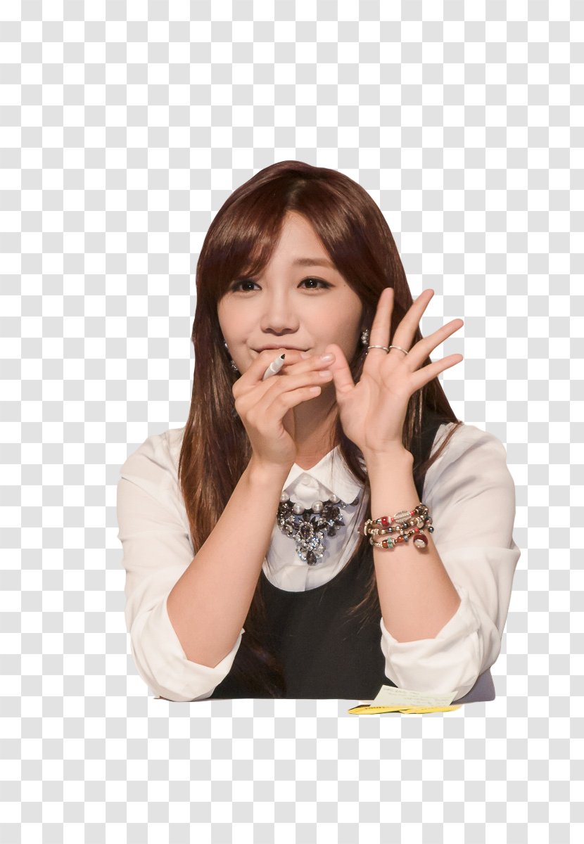 Arm Chin Hairstyle Finger - Tree - Fun Heung Hoi Transparent PNG