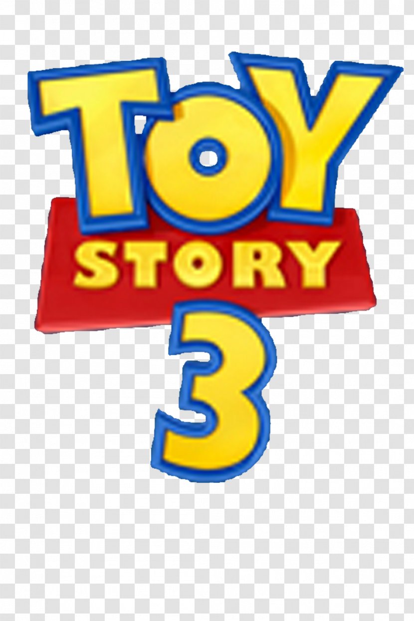Buzz Lightyear Sheriff Woody Jessie Toy Story 3: The Junior Novelization - 2 Transparent PNG