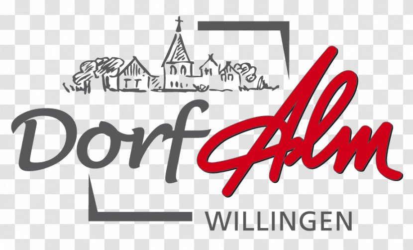 Dorfalm Lippstadt Dorf Alm Willingen Winterberg Sauerland Guest House - Location Transparent PNG