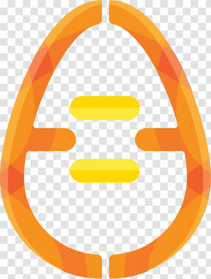 Easter Egg Entropik Technology Pvt. Ltd. Computer Software Research - Eggs Transparent PNG