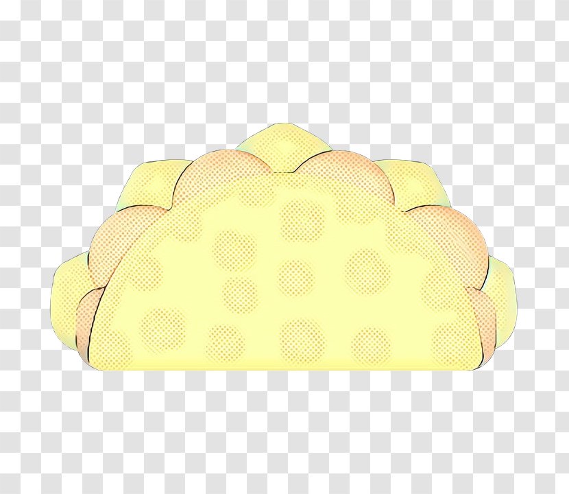 Pineapple Cartoon - Furniture Transparent PNG