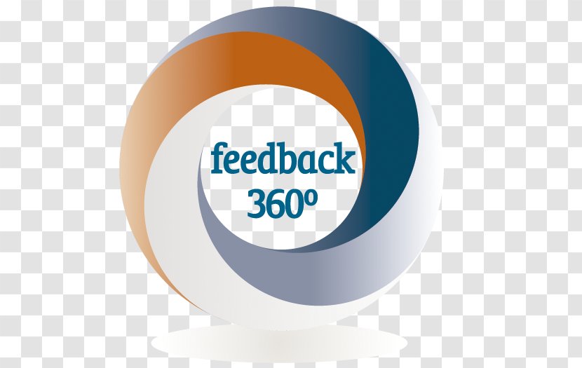 Logo Feedback Trademark Organization Brand Transparent PNG