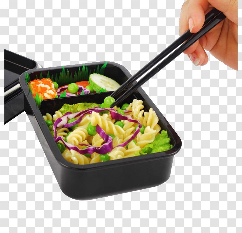 Asian Cuisine Vegetarian Recipe Side Dish Cookware And Bakeware - Meal - Japanese Tableware Transparent PNG