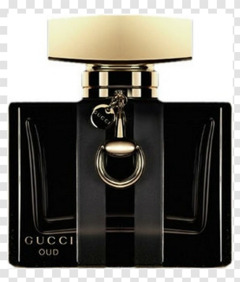 Eau De Toilette Perfume Gucci Agarwood Parfum - Milliliter Transparent PNG