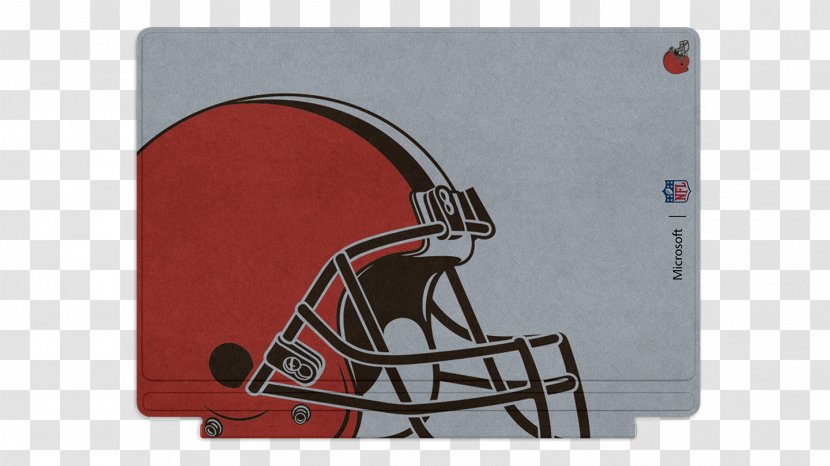 2017 Cleveland Browns Season NFL FirstEnergy Stadium Indians - Alex Mack Transparent PNG