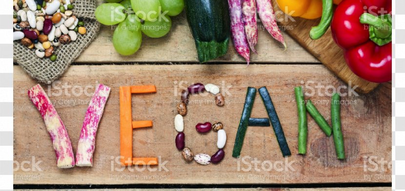 Vegetarian Cuisine Veggie Burger Veganism World Vegan Day Nutrition - Vegetable Transparent PNG