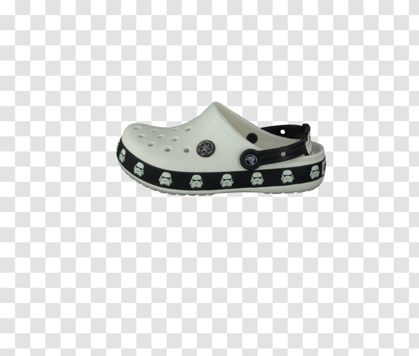 Clog Sandal Shoe - Walking Transparent PNG