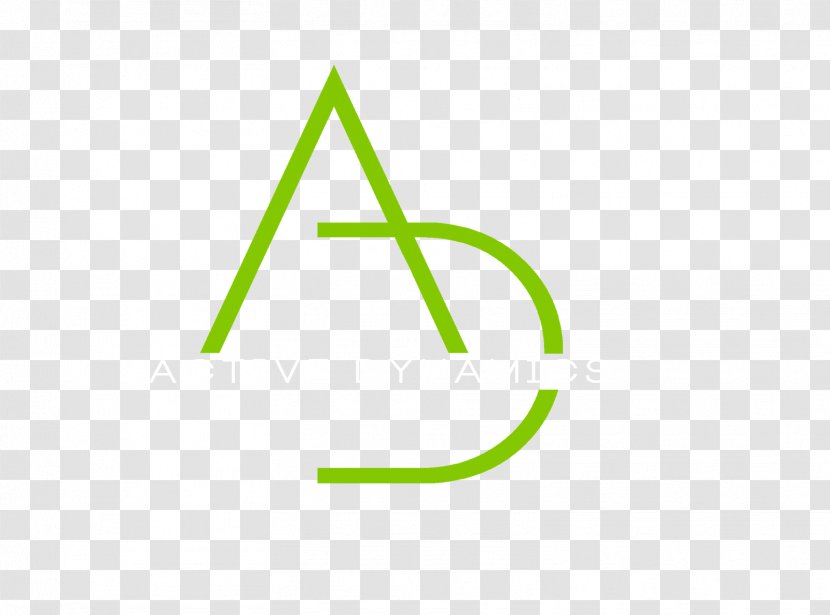 Logo Number Angle Product Brand Transparent PNG