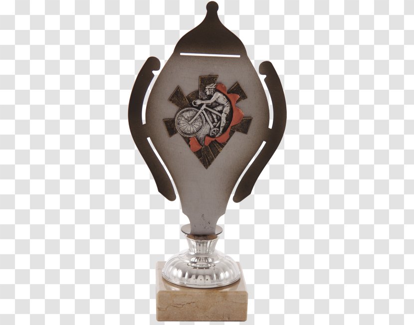 Trophy Vase - Artifact Transparent PNG