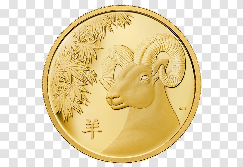 Sheep Goat Chinese New Year Horse Zodiac - Mid-autumn Lantern Transparent PNG