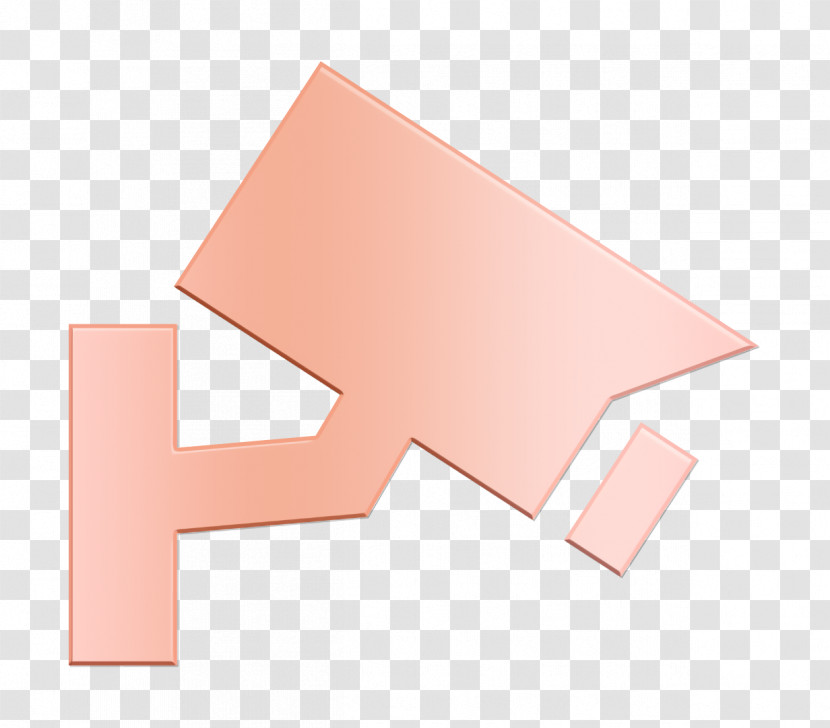 Technology Icon Gamble Icon Security Camera Icon Transparent PNG