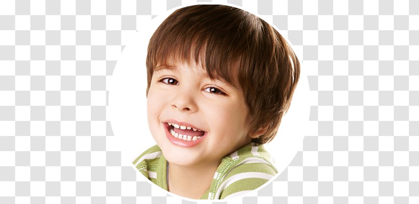 Pediatric Dentistry Child Orthodontics - Tooth Transparent PNG