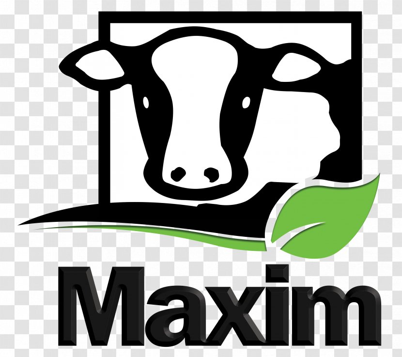 Maxim International (Pvt) Ltd. Cattle Agriculture Company Marketing - Human Behavior Transparent PNG