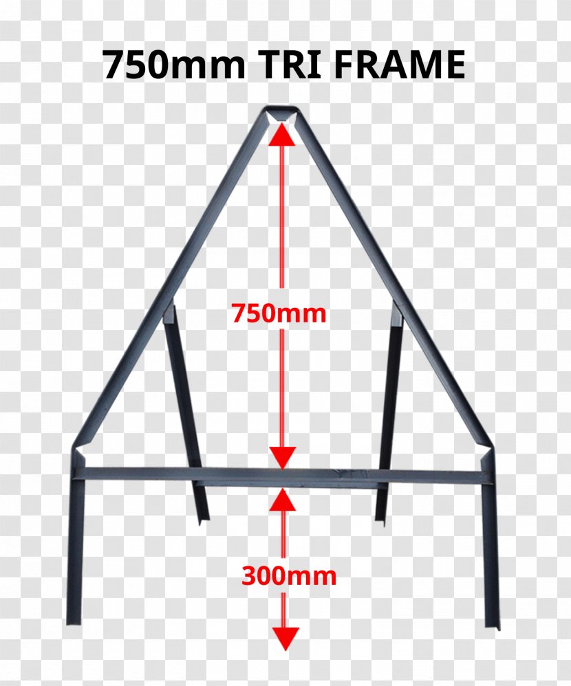 Road Traffic Sign Triangle - Diagram Transparent PNG