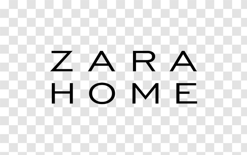 Brand ZARA HOME MALTA Inditex - Triangle - Zara Logo Transparent PNG